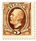 Betala 5 �re/nyhetsbrev