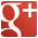 Klicka här för mer information om stödet för Google+ i MultiMailer