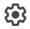 Inst�llningar