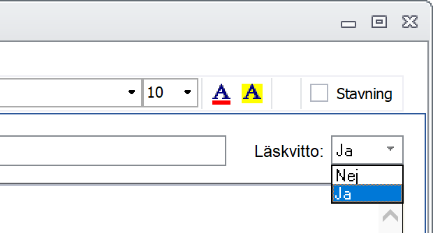 Lskvitto (2)