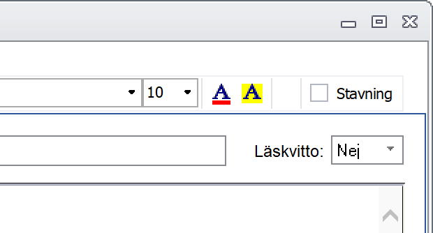 Lskvitto (1)