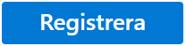 Knappen 'Registrera'