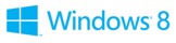 Windows 8 - Logotype
